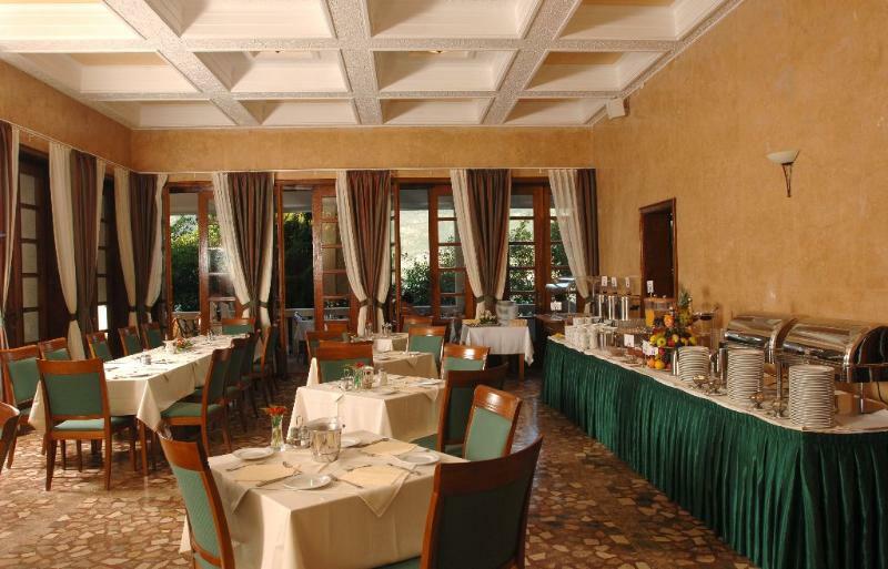 Hunguest Hotel Sun Resort Херцег-Новий Екстер'єр фото